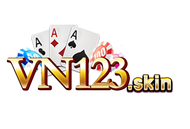 vn123